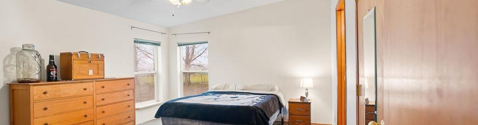 North River Rd, Prosser, Washington 99350, 3 Bedrooms Bedrooms, 0 ,2 BathroomsBathrooms,Manufactured Homes,For Sale,North River Rd,0,289243