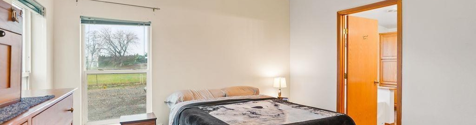 North River Rd, Prosser, Washington 99350, 3 Bedrooms Bedrooms, 0 ,2 BathroomsBathrooms,Manufactured Homes,For Sale,North River Rd,0,289243