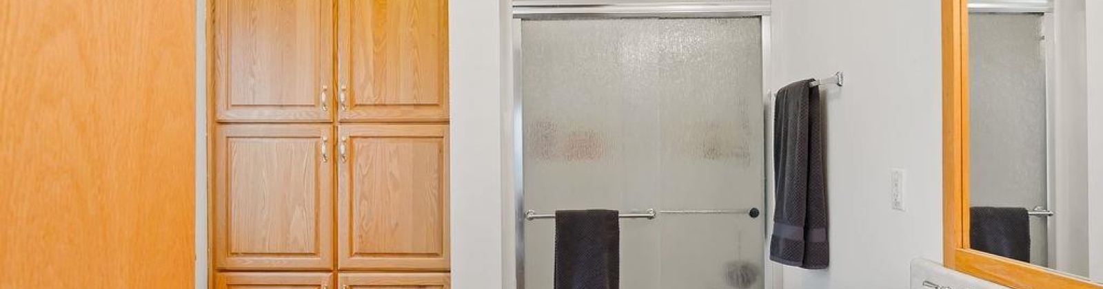 North River Rd, Prosser, Washington 99350, 3 Bedrooms Bedrooms, 0 ,2 BathroomsBathrooms,Manufactured Homes,For Sale,North River Rd,0,289243