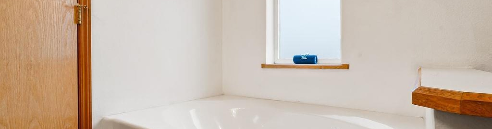 North River Rd, Prosser, Washington 99350, 3 Bedrooms Bedrooms, 0 ,2 BathroomsBathrooms,Manufactured Homes,For Sale,North River Rd,0,289243