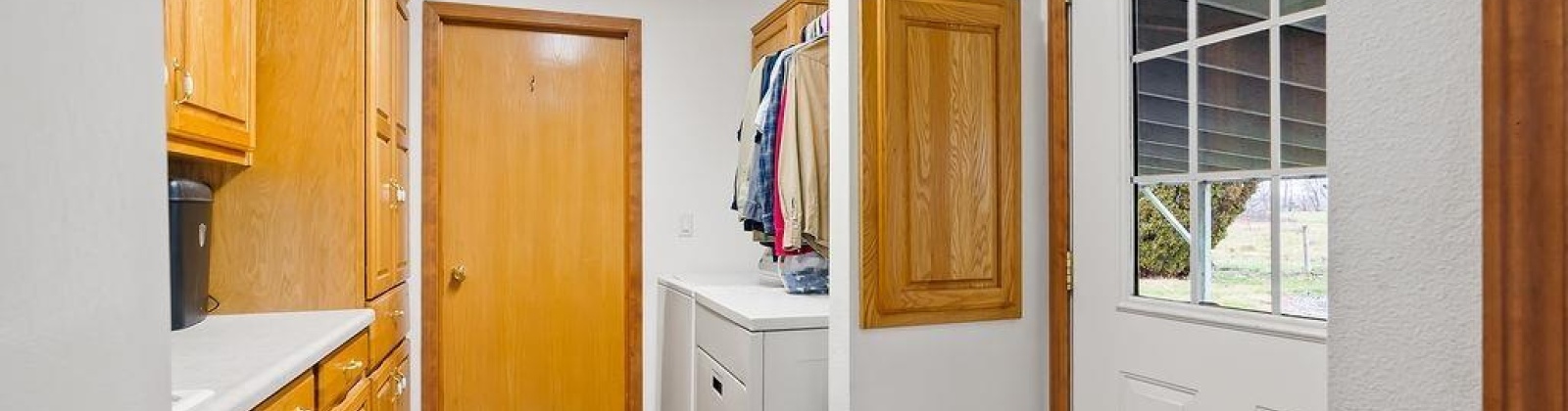 North River Rd, Prosser, Washington 99350, 3 Bedrooms Bedrooms, 0 ,2 BathroomsBathrooms,Manufactured Homes,For Sale,North River Rd,0,289243