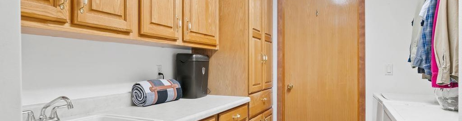 North River Rd, Prosser, Washington 99350, 3 Bedrooms Bedrooms, 0 ,2 BathroomsBathrooms,Manufactured Homes,For Sale,North River Rd,0,289243