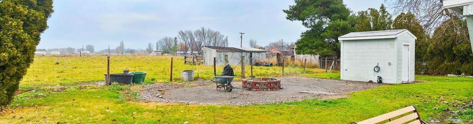 North River Rd, Prosser, Washington 99350, 3 Bedrooms Bedrooms, 0 ,2 BathroomsBathrooms,Manufactured Homes,For Sale,North River Rd,0,289243