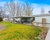 North River Rd, Prosser, Washington 99350, 3 Bedrooms Bedrooms, 0 ,2 BathroomsBathrooms,Manufactured Homes,For Sale,North River Rd,0,289243