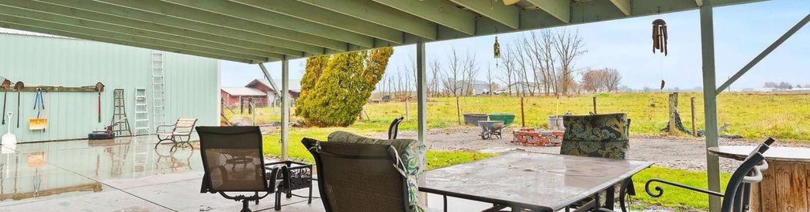 North River Rd, Prosser, Washington 99350, 3 Bedrooms Bedrooms, 0 ,2 BathroomsBathrooms,Manufactured Homes,For Sale,North River Rd,0,289243