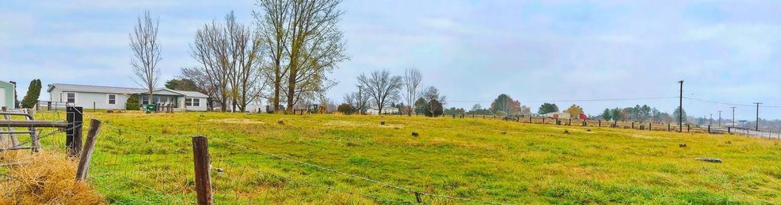 North River Rd, Prosser, Washington 99350, 3 Bedrooms Bedrooms, 0 ,2 BathroomsBathrooms,Manufactured Homes,For Sale,North River Rd,0,289243