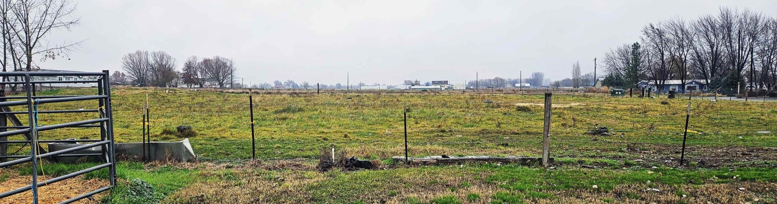 North River Rd, Prosser, Washington 99350, 3 Bedrooms Bedrooms, 0 ,2 BathroomsBathrooms,Manufactured Homes,For Sale,North River Rd,0,289243