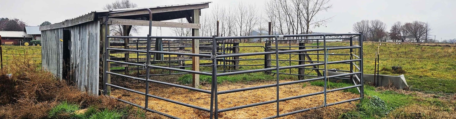 North River Rd, Prosser, Washington 99350, 3 Bedrooms Bedrooms, 0 ,2 BathroomsBathrooms,Manufactured Homes,For Sale,North River Rd,0,289243