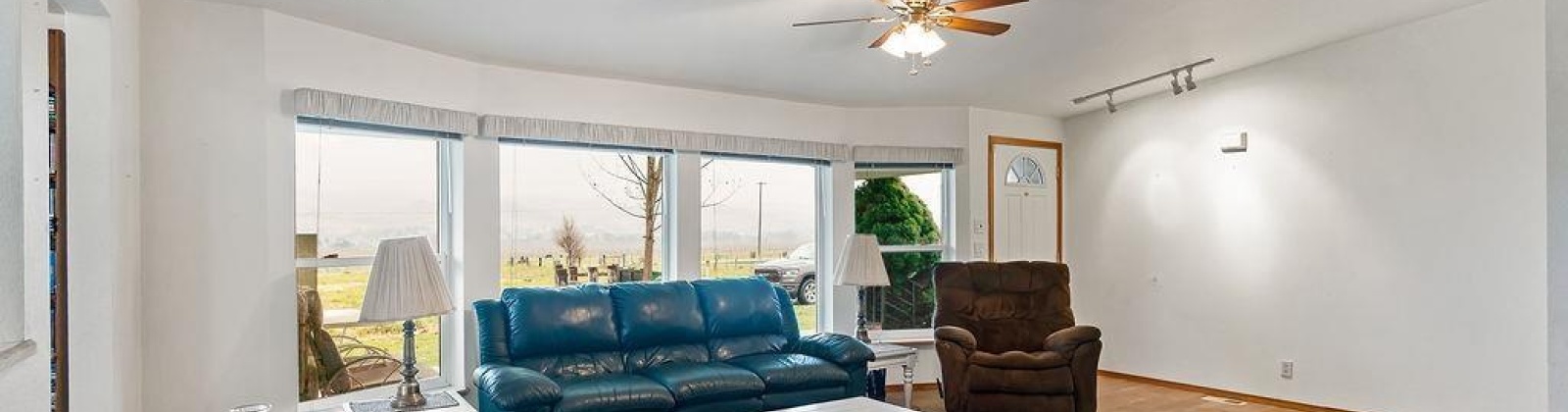 North River Rd, Prosser, Washington 99350, 3 Bedrooms Bedrooms, 0 ,2 BathroomsBathrooms,Manufactured Homes,For Sale,North River Rd,0,289243