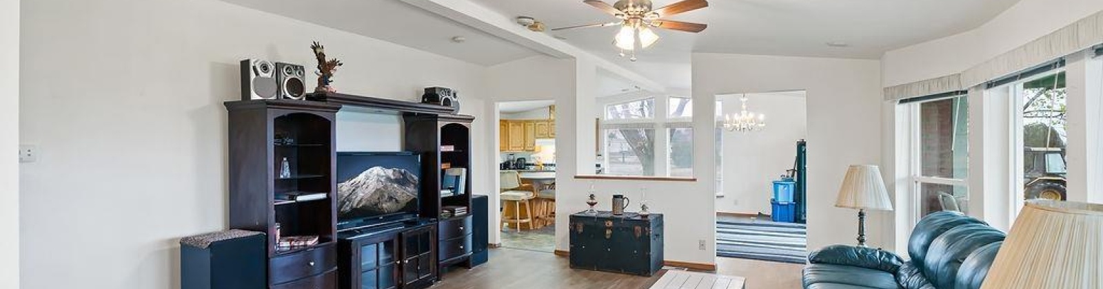 North River Rd, Prosser, Washington 99350, 3 Bedrooms Bedrooms, 0 ,2 BathroomsBathrooms,Manufactured Homes,For Sale,North River Rd,0,289243