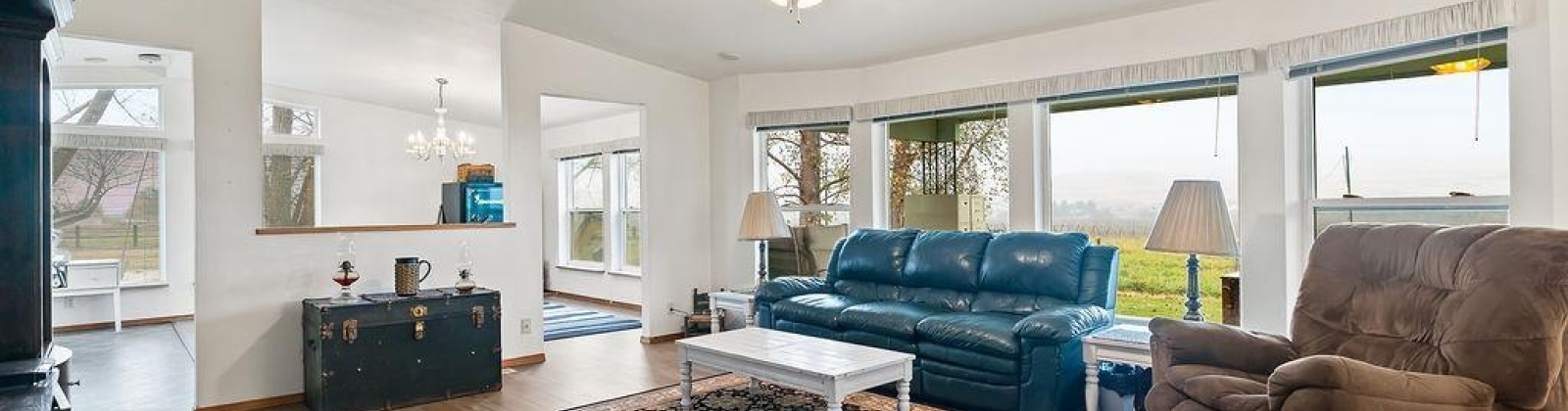 North River Rd, Prosser, Washington 99350, 3 Bedrooms Bedrooms, 0 ,2 BathroomsBathrooms,Manufactured Homes,For Sale,North River Rd,0,289243