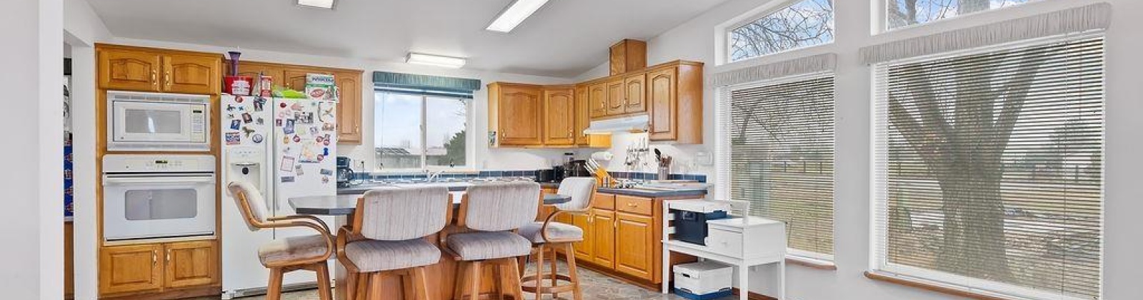 North River Rd, Prosser, Washington 99350, 3 Bedrooms Bedrooms, 0 ,2 BathroomsBathrooms,Manufactured Homes,For Sale,North River Rd,0,289243