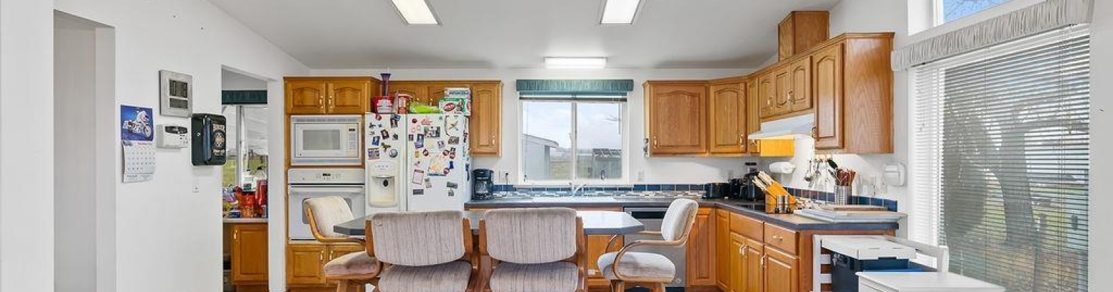 North River Rd, Prosser, Washington 99350, 3 Bedrooms Bedrooms, 0 ,2 BathroomsBathrooms,Manufactured Homes,For Sale,North River Rd,0,289243