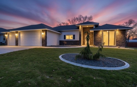 Road 71st Pl., Pasco, Washington 99301, 3 Bedrooms Bedrooms, 0 ,3 BathroomsBathrooms,Houses,For Sale,Road 71st Pl.,0,289246