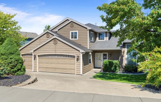 Dennis Street, Kennewick, Washington 99337, 4 Bedrooms Bedrooms, 0 ,3 BathroomsBathrooms,Houses,For Sale,Dennis Street,0,289247