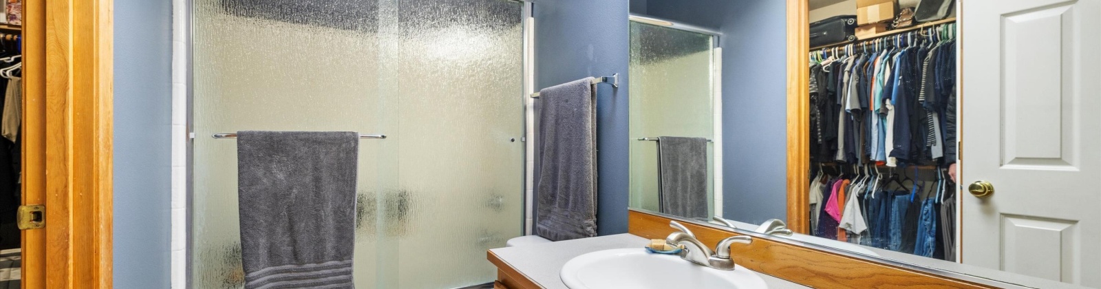 Rhode Island, Kennewick, Washington 99336, 4 Bedrooms Bedrooms, 0 ,3 BathroomsBathrooms,Houses,For Sale,Rhode Island,0,289248