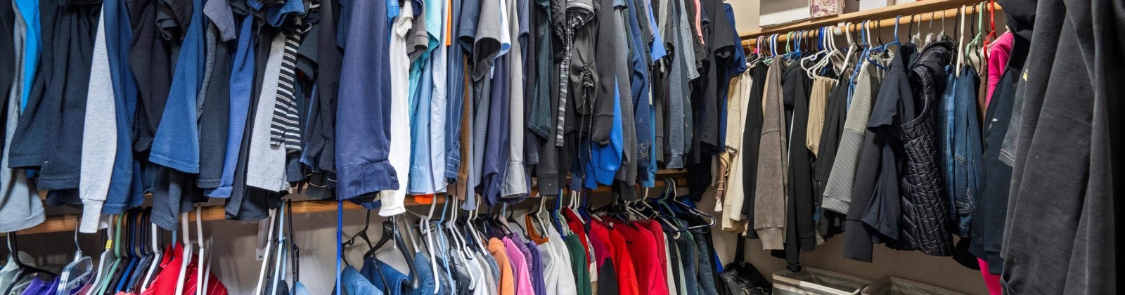 Rhode Island, Kennewick, Washington 99336, 4 Bedrooms Bedrooms, 0 ,3 BathroomsBathrooms,Houses,For Sale,Rhode Island,0,289248