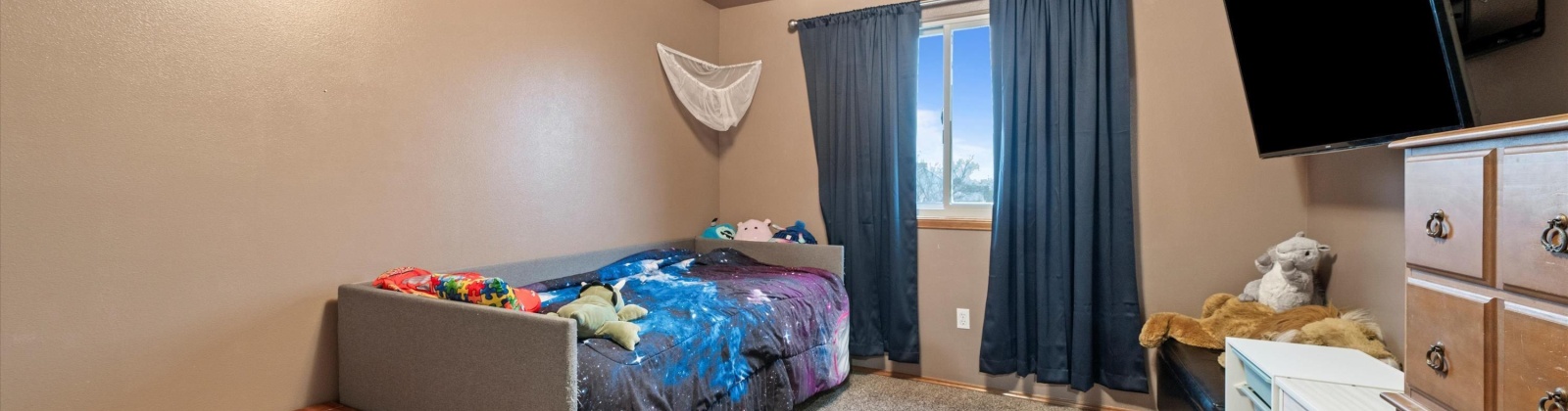 Rhode Island, Kennewick, Washington 99336, 4 Bedrooms Bedrooms, 0 ,3 BathroomsBathrooms,Houses,For Sale,Rhode Island,0,289248