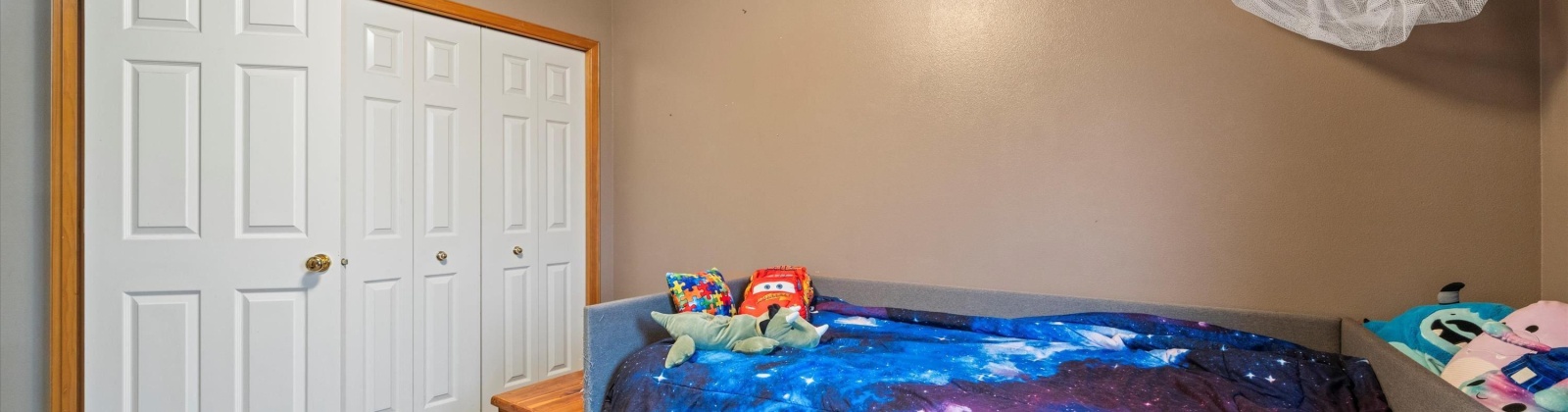 Rhode Island, Kennewick, Washington 99336, 4 Bedrooms Bedrooms, 0 ,3 BathroomsBathrooms,Houses,For Sale,Rhode Island,0,289248