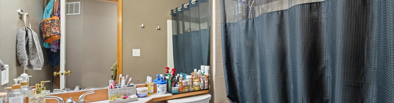 Rhode Island, Kennewick, Washington 99336, 4 Bedrooms Bedrooms, 0 ,3 BathroomsBathrooms,Houses,For Sale,Rhode Island,0,289248