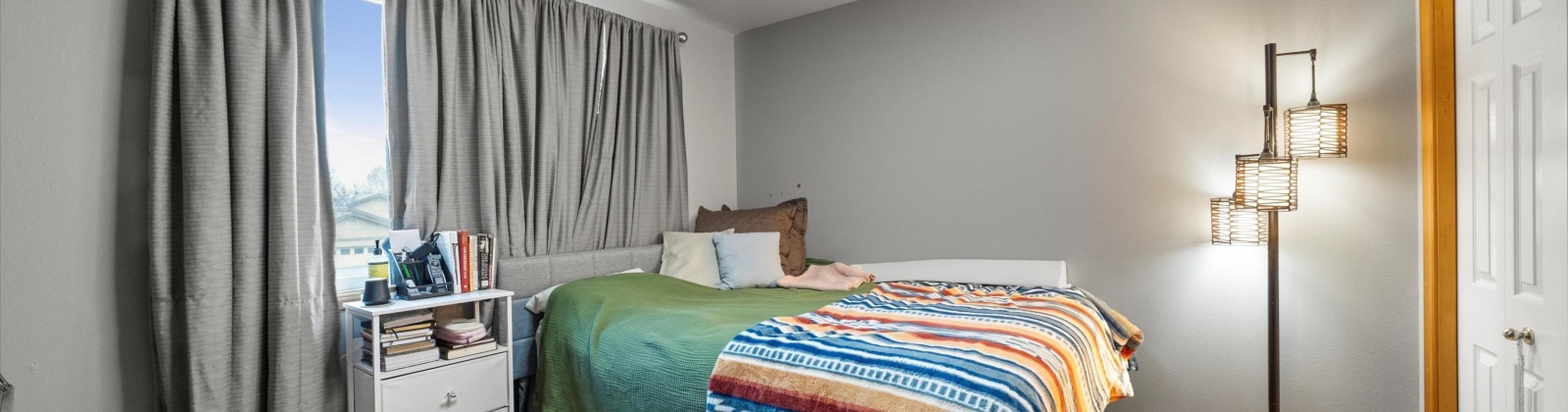 Rhode Island, Kennewick, Washington 99336, 4 Bedrooms Bedrooms, 0 ,3 BathroomsBathrooms,Houses,For Sale,Rhode Island,0,289248