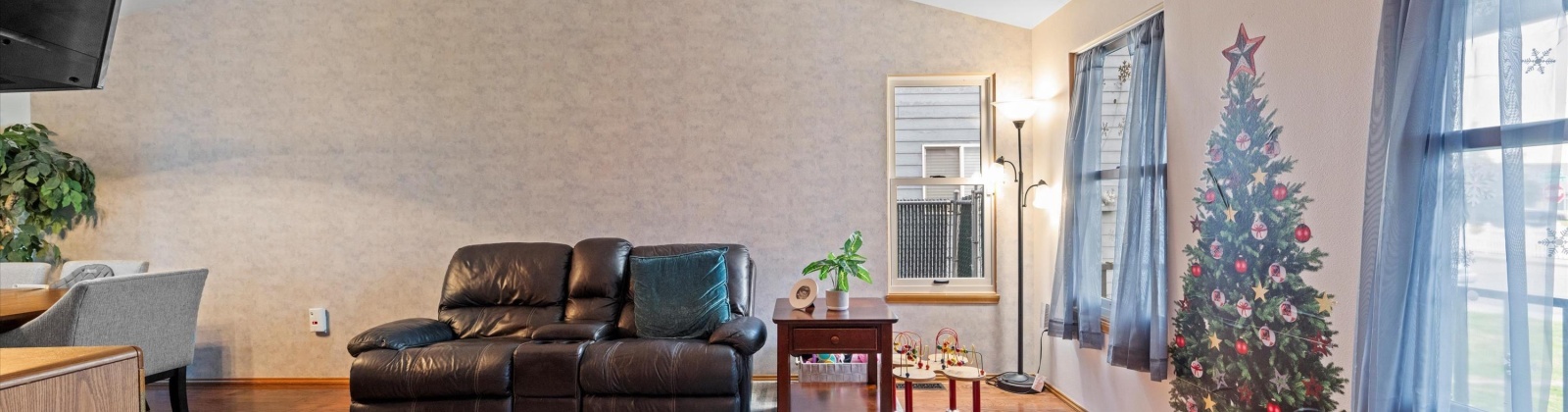 Rhode Island, Kennewick, Washington 99336, 4 Bedrooms Bedrooms, 0 ,3 BathroomsBathrooms,Houses,For Sale,Rhode Island,0,289248