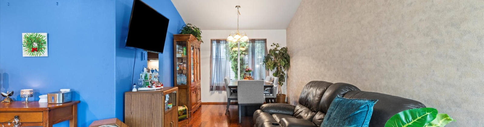 Rhode Island, Kennewick, Washington 99336, 4 Bedrooms Bedrooms, 0 ,3 BathroomsBathrooms,Houses,For Sale,Rhode Island,0,289248