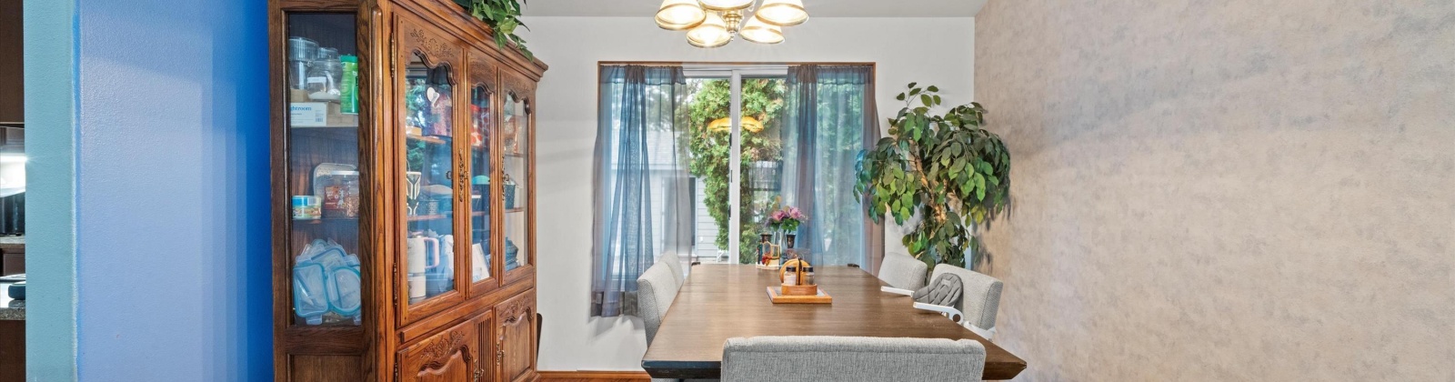 Rhode Island, Kennewick, Washington 99336, 4 Bedrooms Bedrooms, 0 ,3 BathroomsBathrooms,Houses,For Sale,Rhode Island,0,289248