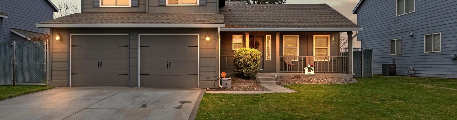 Rhode Island, Kennewick, Washington 99336, 4 Bedrooms Bedrooms, 0 ,3 BathroomsBathrooms,Houses,For Sale,Rhode Island,0,289248