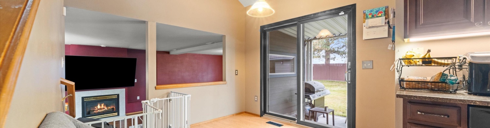 Rhode Island, Kennewick, Washington 99336, 4 Bedrooms Bedrooms, 0 ,3 BathroomsBathrooms,Houses,For Sale,Rhode Island,0,289248