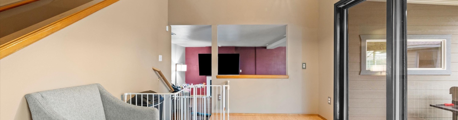 Rhode Island, Kennewick, Washington 99336, 4 Bedrooms Bedrooms, 0 ,3 BathroomsBathrooms,Houses,For Sale,Rhode Island,0,289248