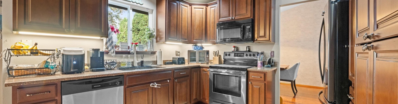 Rhode Island, Kennewick, Washington 99336, 4 Bedrooms Bedrooms, 0 ,3 BathroomsBathrooms,Houses,For Sale,Rhode Island,0,289248