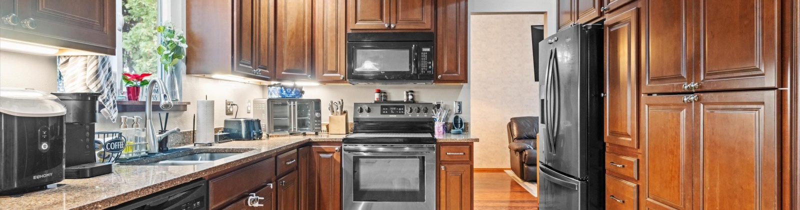 Rhode Island, Kennewick, Washington 99336, 4 Bedrooms Bedrooms, 0 ,3 BathroomsBathrooms,Houses,For Sale,Rhode Island,0,289248