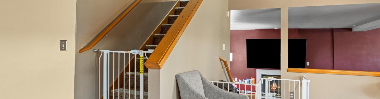 Rhode Island, Kennewick, Washington 99336, 4 Bedrooms Bedrooms, 0 ,3 BathroomsBathrooms,Houses,For Sale,Rhode Island,0,289248