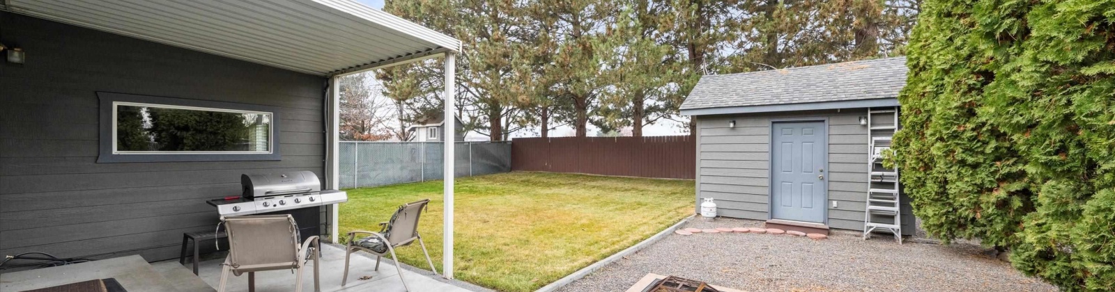 Rhode Island, Kennewick, Washington 99336, 4 Bedrooms Bedrooms, 0 ,3 BathroomsBathrooms,Houses,For Sale,Rhode Island,0,289248