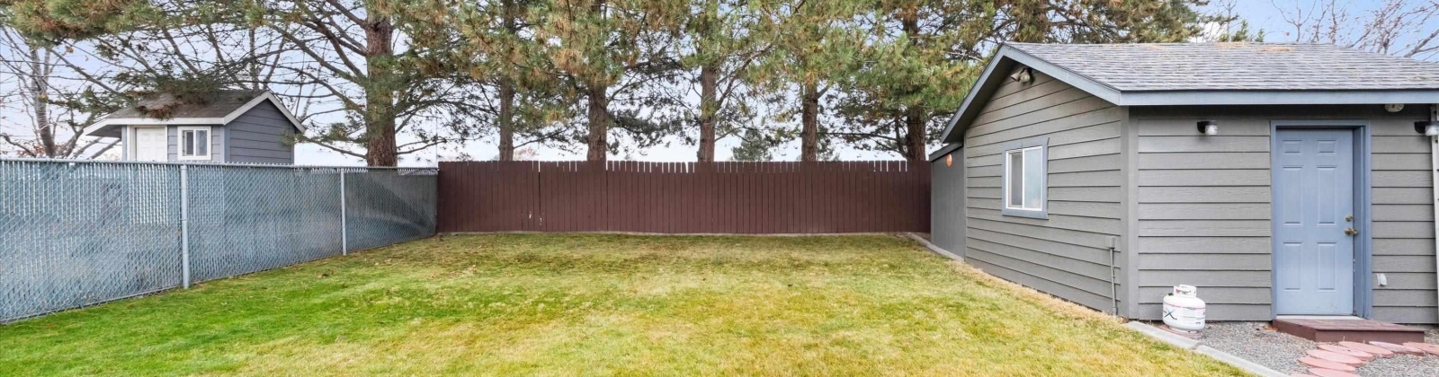 Rhode Island, Kennewick, Washington 99336, 4 Bedrooms Bedrooms, 0 ,3 BathroomsBathrooms,Houses,For Sale,Rhode Island,0,289248