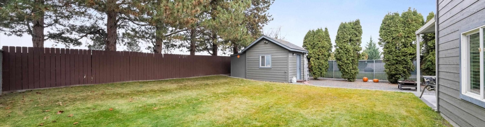 Rhode Island, Kennewick, Washington 99336, 4 Bedrooms Bedrooms, 0 ,3 BathroomsBathrooms,Houses,For Sale,Rhode Island,0,289248