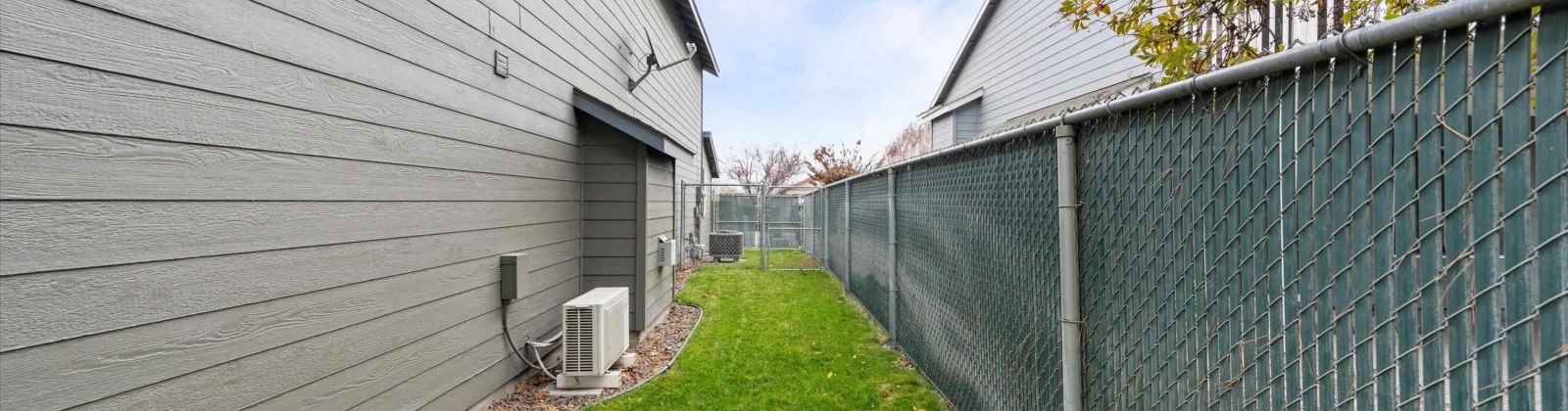 Rhode Island, Kennewick, Washington 99336, 4 Bedrooms Bedrooms, 0 ,3 BathroomsBathrooms,Houses,For Sale,Rhode Island,0,289248