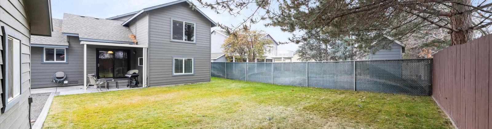 Rhode Island, Kennewick, Washington 99336, 4 Bedrooms Bedrooms, 0 ,3 BathroomsBathrooms,Houses,For Sale,Rhode Island,0,289248