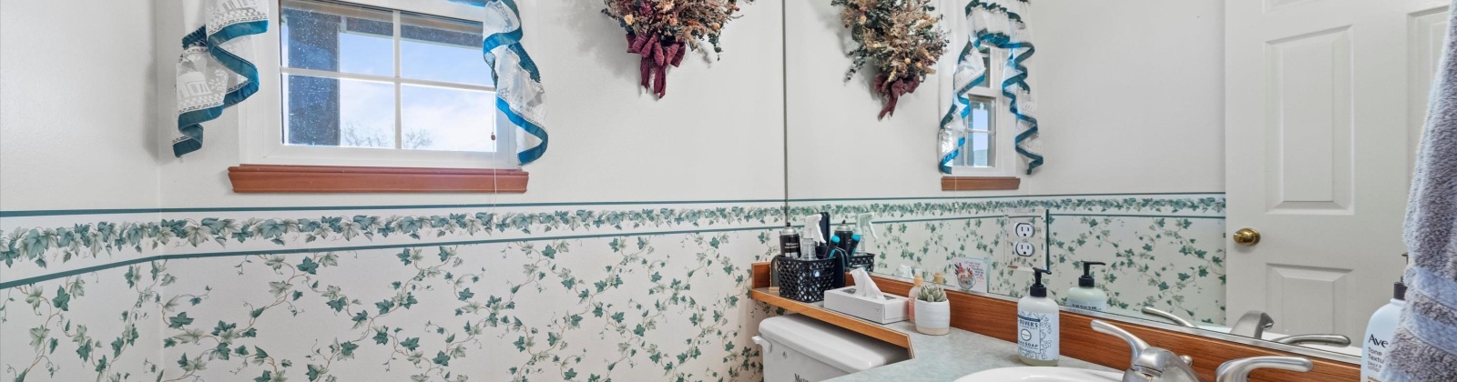 Rhode Island, Kennewick, Washington 99336, 4 Bedrooms Bedrooms, 0 ,3 BathroomsBathrooms,Houses,For Sale,Rhode Island,0,289248