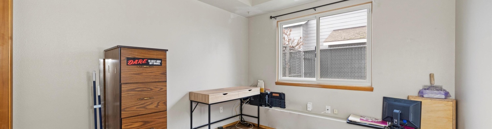 Rhode Island, Kennewick, Washington 99336, 4 Bedrooms Bedrooms, 0 ,3 BathroomsBathrooms,Houses,For Sale,Rhode Island,0,289248