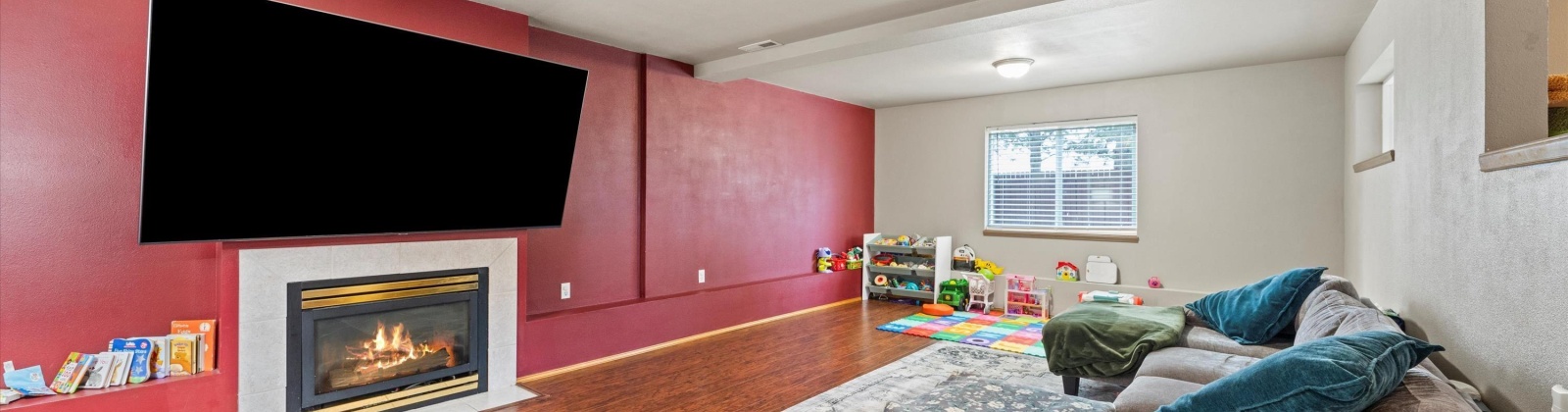 Rhode Island, Kennewick, Washington 99336, 4 Bedrooms Bedrooms, 0 ,3 BathroomsBathrooms,Houses,For Sale,Rhode Island,0,289248