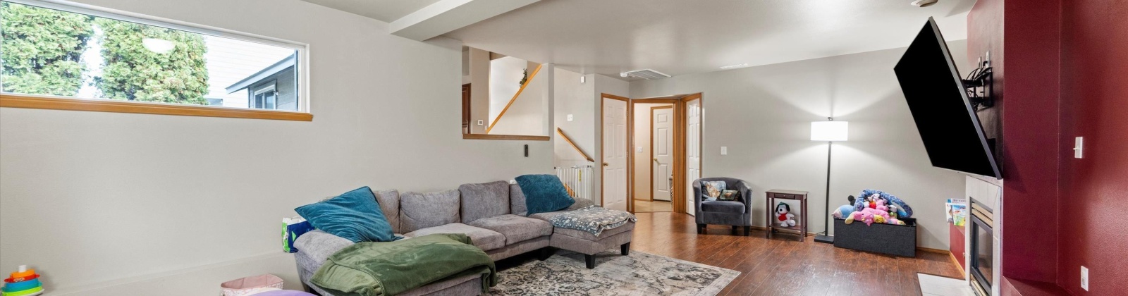 Rhode Island, Kennewick, Washington 99336, 4 Bedrooms Bedrooms, 0 ,3 BathroomsBathrooms,Houses,For Sale,Rhode Island,0,289248