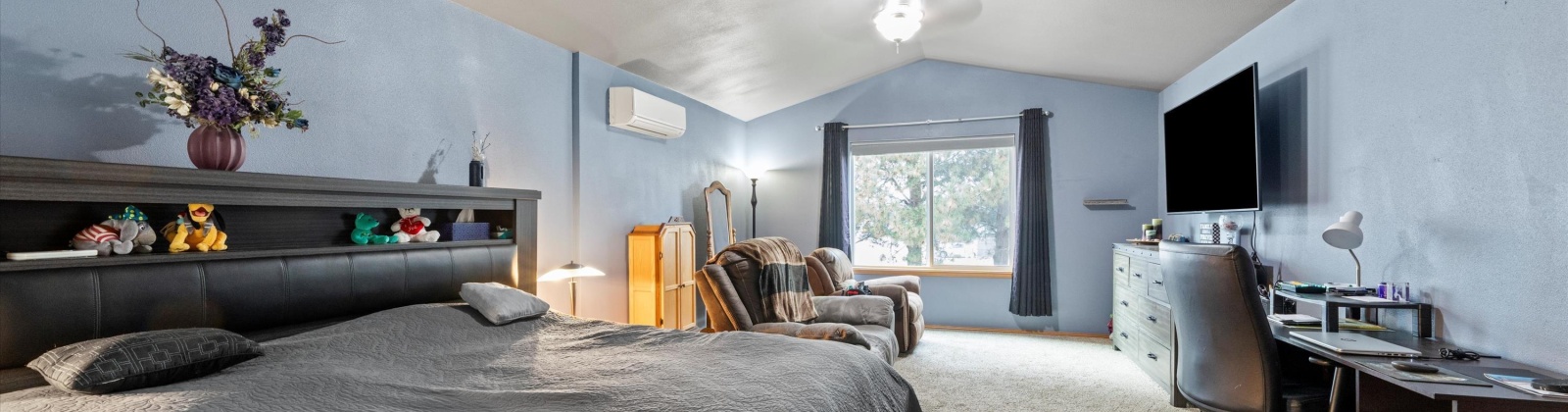 Rhode Island, Kennewick, Washington 99336, 4 Bedrooms Bedrooms, 0 ,3 BathroomsBathrooms,Houses,For Sale,Rhode Island,0,289248