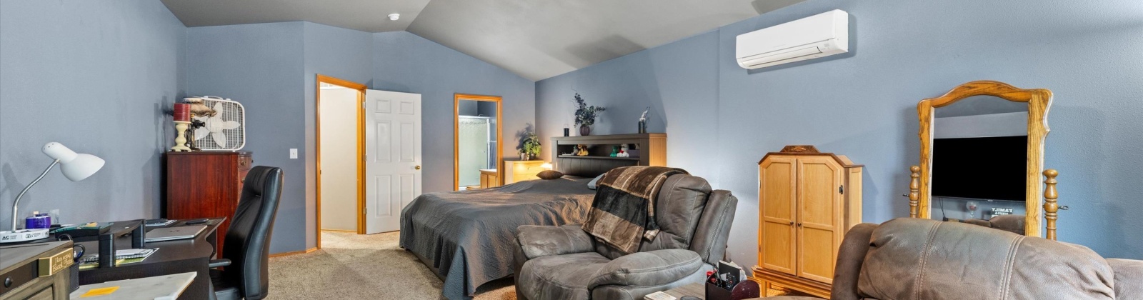 Rhode Island, Kennewick, Washington 99336, 4 Bedrooms Bedrooms, 0 ,3 BathroomsBathrooms,Houses,For Sale,Rhode Island,0,289248