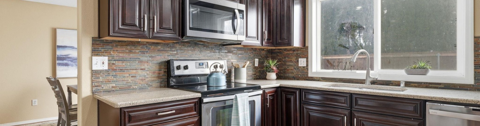 Dayton Ct, Kennewick, Washington 99337, 4 Bedrooms Bedrooms, 0 ,3 BathroomsBathrooms,Houses,For Sale,Dayton Ct,0,289249