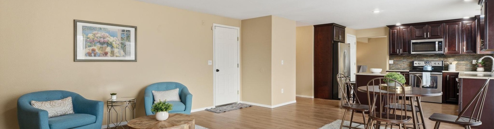 Dayton Ct, Kennewick, Washington 99337, 4 Bedrooms Bedrooms, 0 ,3 BathroomsBathrooms,Houses,For Sale,Dayton Ct,0,289249