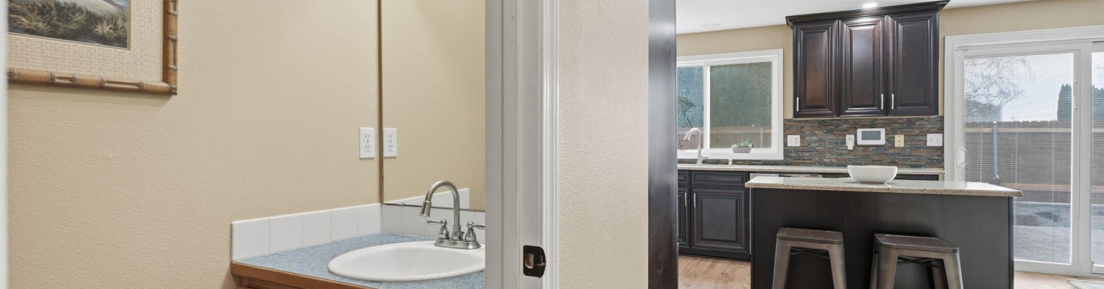 Dayton Ct, Kennewick, Washington 99337, 4 Bedrooms Bedrooms, 0 ,3 BathroomsBathrooms,Houses,For Sale,Dayton Ct,0,289249