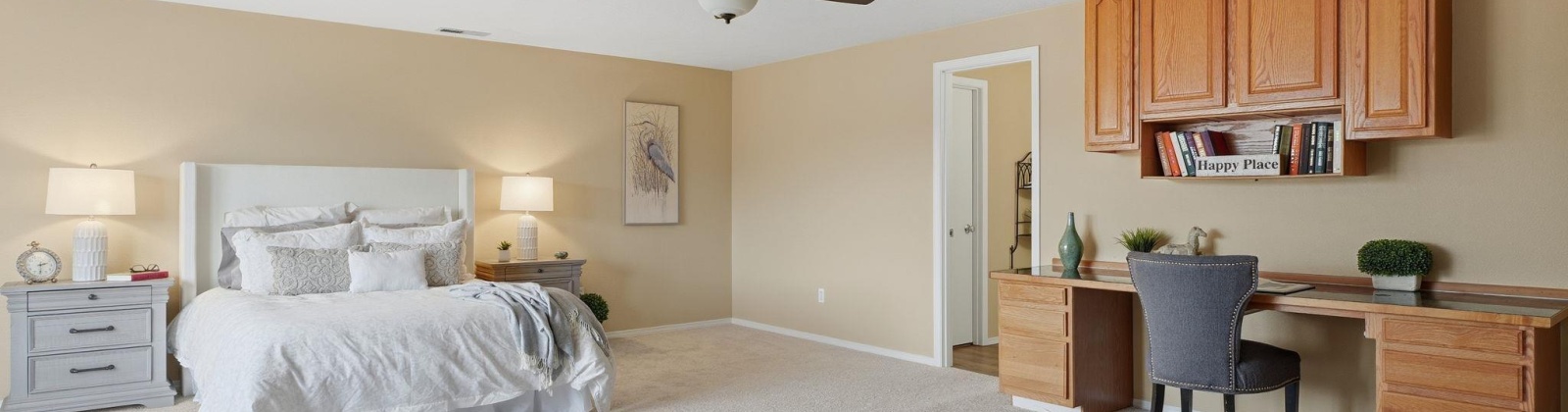 Dayton Ct, Kennewick, Washington 99337, 4 Bedrooms Bedrooms, 0 ,3 BathroomsBathrooms,Houses,For Sale,Dayton Ct,0,289249