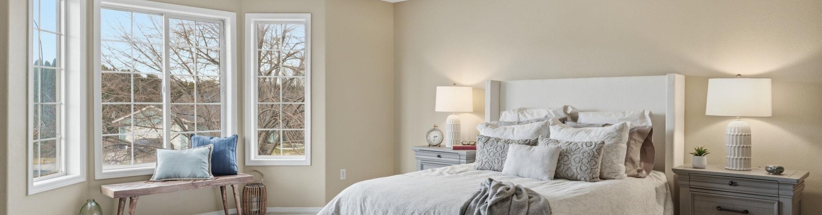 Dayton Ct, Kennewick, Washington 99337, 4 Bedrooms Bedrooms, 0 ,3 BathroomsBathrooms,Houses,For Sale,Dayton Ct,0,289249